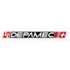 Depamec