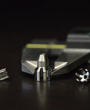 Screwmatics of SC image 4