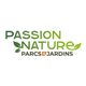 PASSION NATURE
