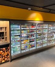 JET Tankstelle Bild 4