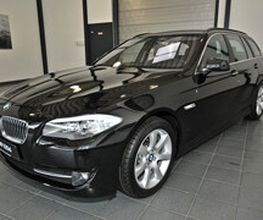 Wagener Automobilpflege Bild 4