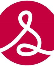 Magasins Jeanteur image 1