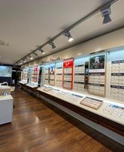 Opticien Krys image 5