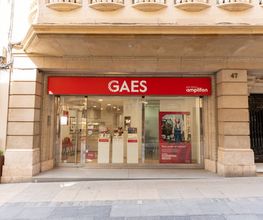 Centro auditivo GAES Valls imagen 10