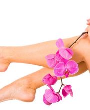 Beauty Swiss Group GmbH Bild 3