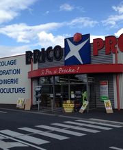 Brico-pro Gitem image 3