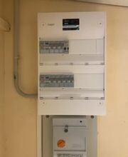 MD Elec image 6