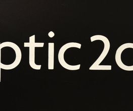 Opticien Orange - Optic 2000 image 12
