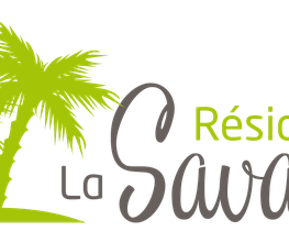 Résidence La Savane image 7
