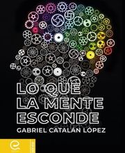 LIBROSGABRIELCATALAN imagen 4