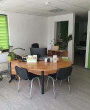 LVM Versicherung Heike Schlüter - Versicherungsagentur Bild 3