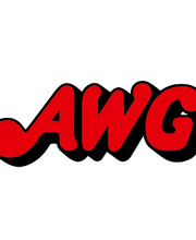 AWG Mode Center Köngen Bild 2