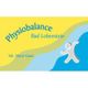 Physiobalance Bad Lobenstein