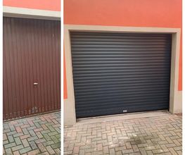 Metallbau Sturm Bild 10