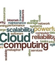 DCC Consulting Bild 10