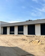 Torsysteme Göbel GmbH Bild 3