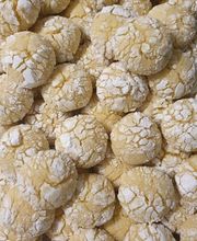 Ma petite biscuiterie image 7