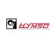 Hymso