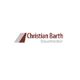 Christian Barth Dipl.-Kfm., Steuerberater