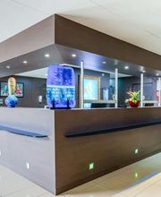 B&B HOTEL Saint-Avold Nord image 10