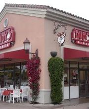 Ruby's Diner image 1