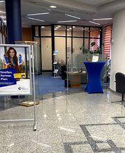 Volksbank Spree-Neiße eG Bild 8