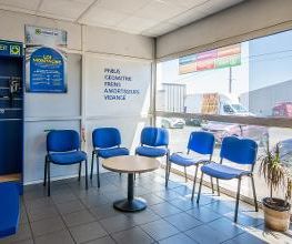 Euromaster Aurillac image 11