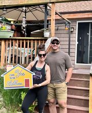 Red Dog Realty NY image 10