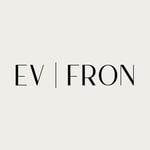 EV FRON BRIDAL