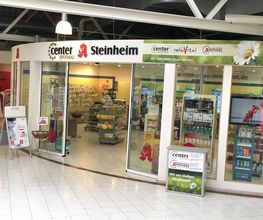 Center Apotheke Steinheim Bild 1