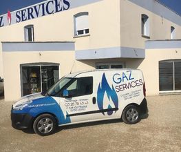 Gaz Services SAS image 8