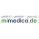 mimedica.de Versandapotheke