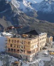 Brawand Zimmerei AG Bild 11