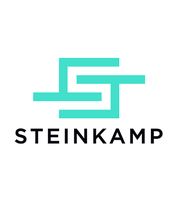Steinkamp Immobilien Bild 11