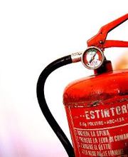 Xetames S.L. imagen 10