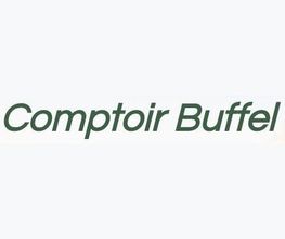 COMPTOIR BUFFEL image 4