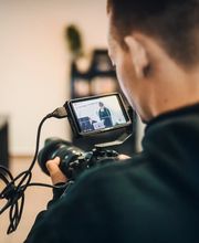 LiberTec GmbH Bild 1