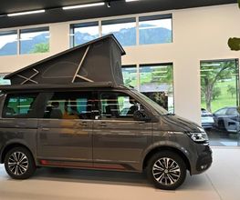 AC Alu-Car Garagen AG Bild 5