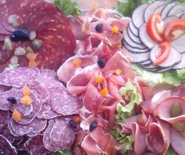 Au Cochon Gourmand image 2