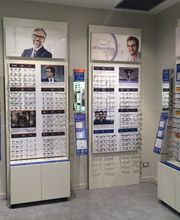 GrandVision immagine 4