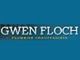 Floch Gwen