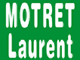 Motret Laurent