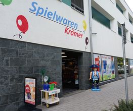 buchhandlung_aussenansicht_1772807945753