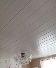 Valance Franck image 20