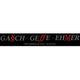 K. Gasch, M. Geffe, C. Ehmer Steuerberater GmbH