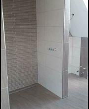 IN Concept GmbH Bild 5
