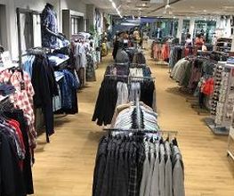 JEANS FRITZ Bild 17