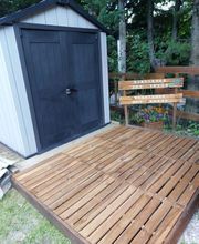 Hôtel Restaurant Le Chalvet image 16