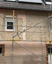 Malerbetrieb Stephan Kuphal Bild 3