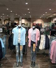 JEANS FRITZ Bild 19